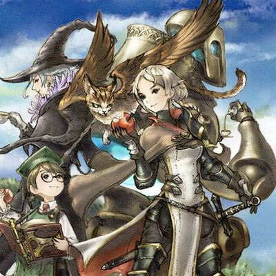 株式会社サイバーコネクトツーによる 会社説明会&ゲーム業界セミナー