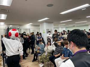 LINE_ALBUM_2025.02.11ヒューマン展_250221_4.jpg