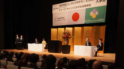 DSC01536.jpg