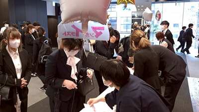 LINE_ALBUM_2025.04.10入学式_250411_1.jpg