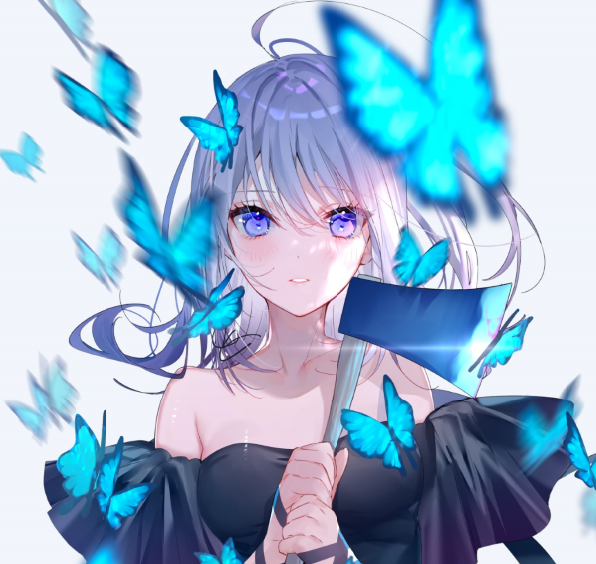 イラストレーター 美和野らぐ